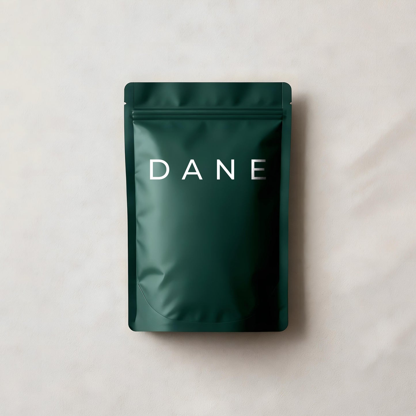 BRAZIL DECAF