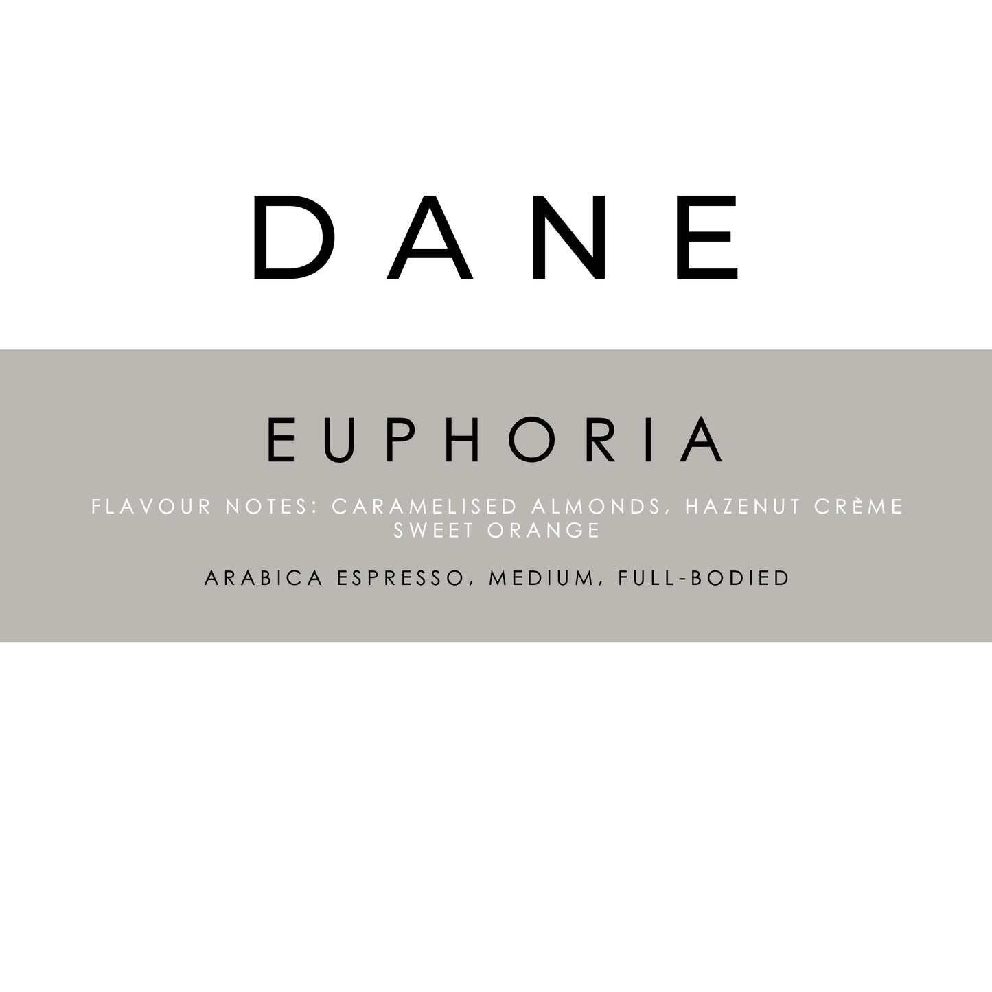 EUPHORIA