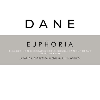 EUPHORIA