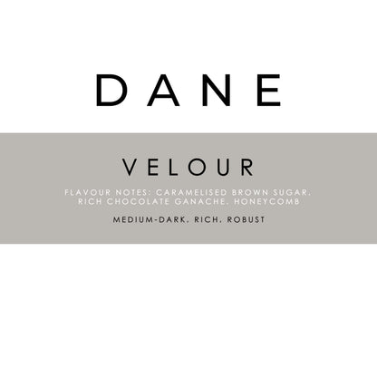 VELOUR